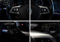 Daumennagel 34 - Volkswagen Touareg 3.0 TDI |R-LINE|PANO|AHK|NP: 110T € !!