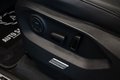 Daumennagel 35 - Volkswagen Touareg 3.0 TDI |R-LINE|PANO|AHK|NP: 110T € !!