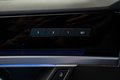 Daumennagel 36 - Volkswagen Touareg 3.0 TDI |R-LINE|PANO|AHK|NP: 110T € !!