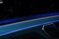Daumennagel 37 - Volkswagen Touareg 3.0 TDI |R-LINE|PANO|AHK|NP: 110T € !!