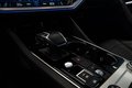 Daumennagel 38 - Volkswagen Touareg 3.0 TDI |R-LINE|PANO|AHK|NP: 110T € !!