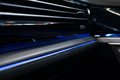 Daumennagel 40 - Volkswagen Touareg 3.0 TDI |R-LINE|PANO|AHK|NP: 110T € !!