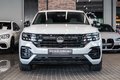 Daumennagel 5 - Volkswagen Touareg 3.0 TDI |R-LINE|PANO|AHK|NP: 110T € !!