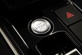 Daumennagel 41 - Volkswagen Touareg 3.0 TDI |R-LINE|PANO|AHK|NP: 110T € !!