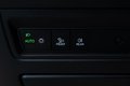 Daumennagel 42 - Volkswagen Touareg 3.0 TDI |R-LINE|PANO|AHK|NP: 110T € !!
