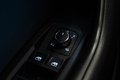 Daumennagel 43 - Volkswagen Touareg 3.0 TDI |R-LINE|PANO|AHK|NP: 110T € !!