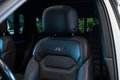 Daumennagel 44 - Volkswagen Touareg 3.0 TDI |R-LINE|PANO|AHK|NP: 110T € !!