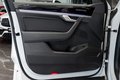 Daumennagel 45 - Volkswagen Touareg 3.0 TDI |R-LINE|PANO|AHK|NP: 110T € !!
