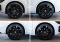 Daumennagel 46 - Volkswagen Touareg 3.0 TDI |R-LINE|PANO|AHK|NP: 110T € !!
