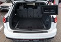 Daumennagel 47 - Volkswagen Touareg 3.0 TDI |R-LINE|PANO|AHK|NP: 110T € !!