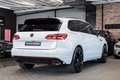 Daumennagel 7 - Volkswagen Touareg 3.0 TDI |R-LINE|PANO|AHK|NP: 110T € !!