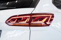 Daumennagel 8 - Volkswagen Touareg 3.0 TDI |R-LINE|PANO|AHK|NP: 110T € !!