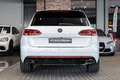 Daumennagel 9 - Volkswagen Touareg 3.0 TDI |R-LINE|PANO|AHK|NP: 110T € !!