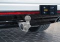 Daumennagel 10 - Volkswagen Touareg 3.0 TDI |R-LINE|PANO|AHK|NP: 110T € !!