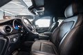 Thumbnail 11 - Mercedes-Benz V300d LANG 4Matic| AMG-LINE|NIGHT|AHK|LEDER|