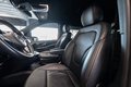 Thumbnail 12 - Mercedes-Benz V300d LANG 4Matic| AMG-LINE|NIGHT|AHK|LEDER|