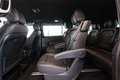 Thumbnail 13 - Mercedes-Benz V300d LANG 4Matic| AMG-LINE|NIGHT|AHK|LEDER|