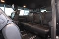 Thumbnail 14 - Mercedes-Benz V300d LANG 4Matic| AMG-LINE|NIGHT|AHK|LEDER|