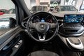 Thumbnail 15 - Mercedes-Benz V300d LANG 4Matic| AMG-LINE|NIGHT|AHK|LEDER|