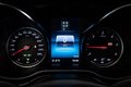 Thumbnail 17 - Mercedes-Benz V300d LANG 4Matic| AMG-LINE|NIGHT|AHK|LEDER|
