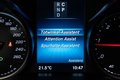 Thumbnail 18 - Mercedes-Benz V300d LANG 4Matic| AMG-LINE|NIGHT|AHK|LEDER|