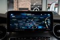 Thumbnail 19 - Mercedes-Benz V300d LANG 4Matic| AMG-LINE|NIGHT|AHK|LEDER|