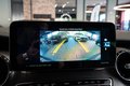 Thumbnail 20 - Mercedes-Benz V300d LANG 4Matic| AMG-LINE|NIGHT|AHK|LEDER|