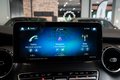 Thumbnail 21 - Mercedes-Benz V300d LANG 4Matic| AMG-LINE|NIGHT|AHK|LEDER|