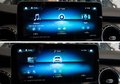 Thumbnail 22 - Mercedes-Benz V300d LANG 4Matic| AMG-LINE|NIGHT|AHK|LEDER|