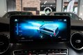 Thumbnail 23 - Mercedes-Benz V300d LANG 4Matic| AMG-LINE|NIGHT|AHK|LEDER|