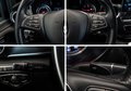 Thumbnail 24 - Mercedes-Benz V300d LANG 4Matic| AMG-LINE|NIGHT|AHK|LEDER|