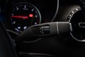 Thumbnail 25 - Mercedes-Benz V300d LANG 4Matic| AMG-LINE|NIGHT|AHK|LEDER|