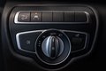 Thumbnail 27 - Mercedes-Benz V300d LANG 4Matic| AMG-LINE|NIGHT|AHK|LEDER|