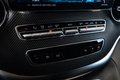 Thumbnail 28 - Mercedes-Benz V300d LANG 4Matic| AMG-LINE|NIGHT|AHK|LEDER|
