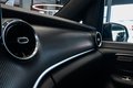Thumbnail 29 - Mercedes-Benz V300d LANG 4Matic| AMG-LINE|NIGHT|AHK|LEDER|