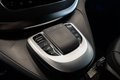 Thumbnail 30 - Mercedes-Benz V300d LANG 4Matic| AMG-LINE|NIGHT|AHK|LEDER|