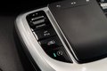Thumbnail 31 - Mercedes-Benz V300d LANG 4Matic| AMG-LINE|NIGHT|AHK|LEDER|