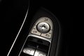 Thumbnail 32 - Mercedes-Benz V300d LANG 4Matic| AMG-LINE|NIGHT|AHK|LEDER|