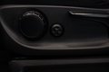 Thumbnail 33 - Mercedes-Benz V300d LANG 4Matic| AMG-LINE|NIGHT|AHK|LEDER|
