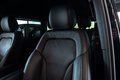 Thumbnail 34 - Mercedes-Benz V300d LANG 4Matic| AMG-LINE|NIGHT|AHK|LEDER|