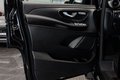 Thumbnail 35 - Mercedes-Benz V300d LANG 4Matic| AMG-LINE|NIGHT|AHK|LEDER|