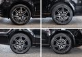 Thumbnail 36 - Mercedes-Benz V300d LANG 4Matic| AMG-LINE|NIGHT|AHK|LEDER|