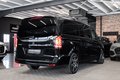 Thumbnail 7 - Mercedes-Benz V300d LANG 4Matic| AMG-LINE|NIGHT|AHK|LEDER|