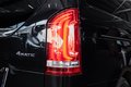 Thumbnail 8 - Mercedes-Benz V300d LANG 4Matic| AMG-LINE|NIGHT|AHK|LEDER|