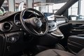 Thumbnail 10 - Mercedes-Benz V300d LANG 4Matic| AMG-LINE|NIGHT|AHK|LEDER|
