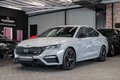 Daumennagel 2 - Skoda Octavia RS Lim.|AHK|LED|SONDERLACKIERUNG