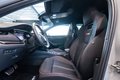Daumennagel 12 - Skoda Octavia RS Lim.|AHK|LED|SONDERLACKIERUNG