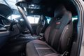 Daumennagel 13 - Skoda Octavia RS Lim.|AHK|LED|SONDERLACKIERUNG