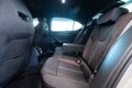 Daumennagel 14 - Skoda Octavia RS Lim.|AHK|LED|SONDERLACKIERUNG