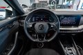 Daumennagel 16 - Skoda Octavia RS Lim.|AHK|LED|SONDERLACKIERUNG
